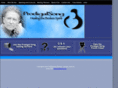 prodigalsong.com