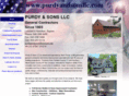 purdyandsonsllc.com