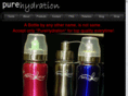pure-hydration.com