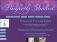 purrfectlyquilted.com.au