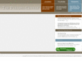 pyramidcenter.com