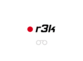 r3k.org