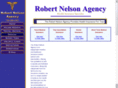 robertnelsoninsurance.com