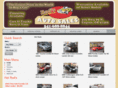 rodsautosales.com