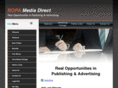 ropamediadirect.com