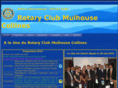 rotary-mulhouse-collines.org