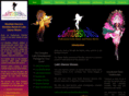 sambashows.net
