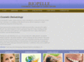 sanramoncadermatologist.com