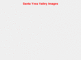 santaynezvalleyimages.com