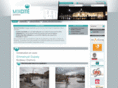scellier-bordeaux.com