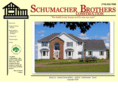 schumacherbrothers.com