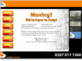 screammovers.com