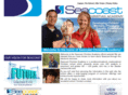seacoastchristianacademy.com