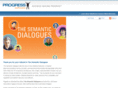 semantic-dialogues.com