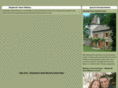 shepherdsheartministry.com