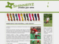 shinnerz.com