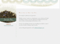 shoptwofortea.com