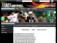 sidesandtotals.com