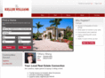 siliconvalleydreamhome.com