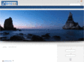 sizhu.net