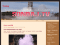 sondaj.tv