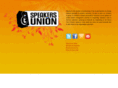 speakersunion.com