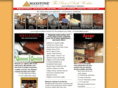 specmeganite.com