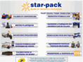 star-pack.fr