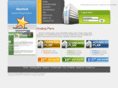 starrhost.com