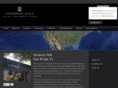 steinwayfortworth.com