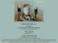 stereographers.com