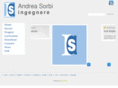 studiosorbi.net