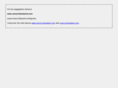 sunny-framework.com