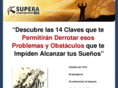 superaloquequieras.com