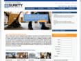 suretyplace.com