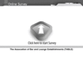 surveybars.com
