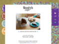 sustysnorthwood.com