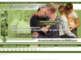 sweetestboy.com