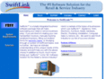 swiftlink.com