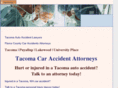 tacomacaraccident.com