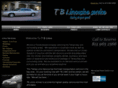tblimos.com