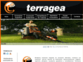 terragea.com