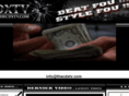 thecdxtv.com