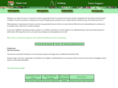 themedecorindia.com