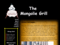 themongoliegrillhalifax.com