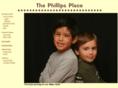 thephillipsplace.net