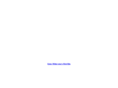 thesoundofmyvoip.com