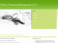 tiffanyfinancialmgt.com