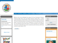 tipsnec.org