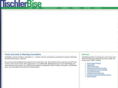 tischlerbise.com